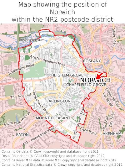 how far is norwich from middlesbrough